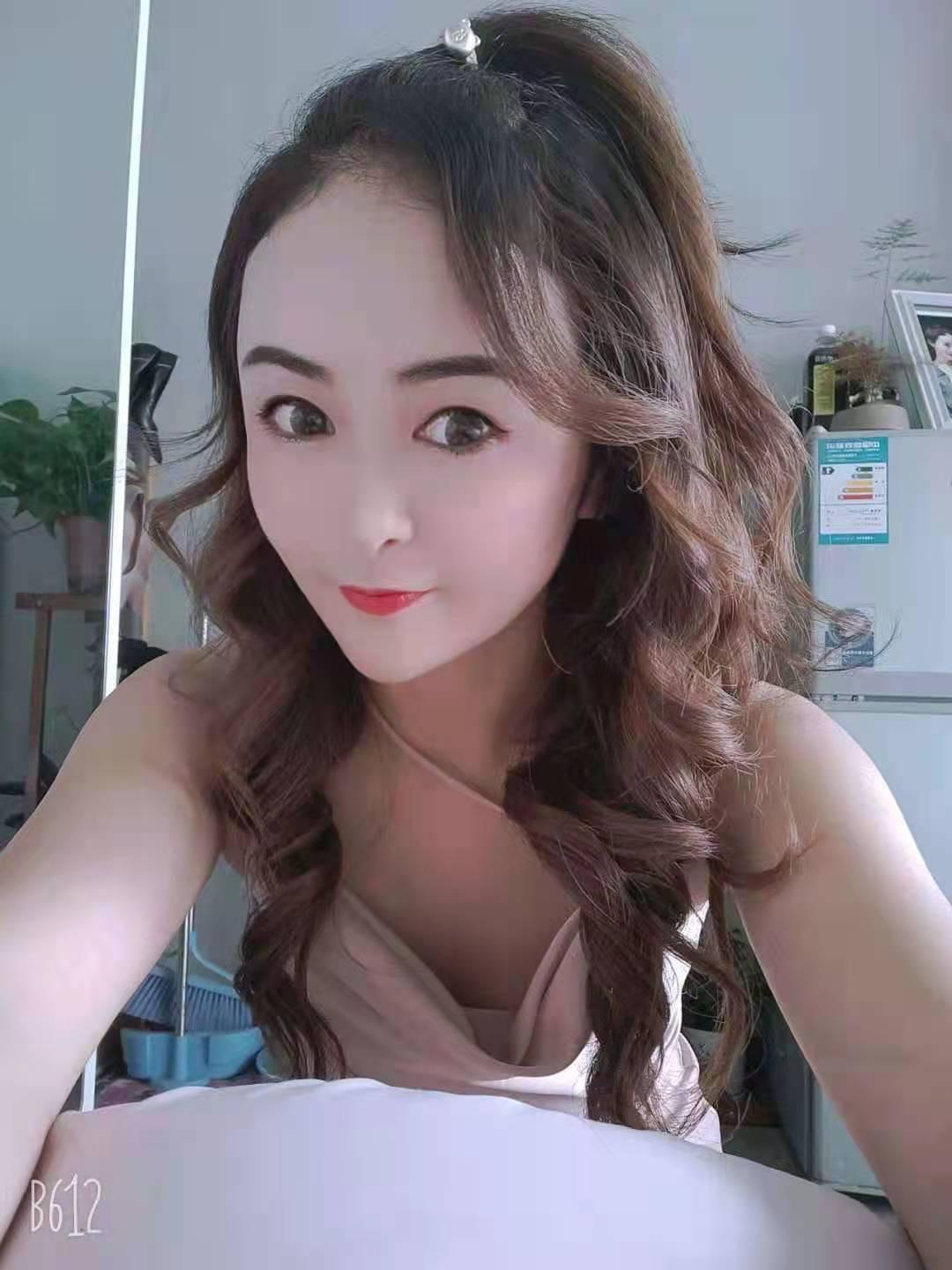 新吴区24小时在线，等你来约